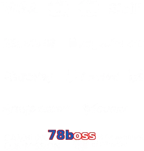 78boss